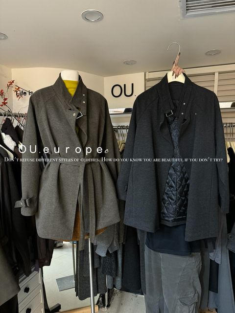 d24deff23e13be662f27ba60e70c267e