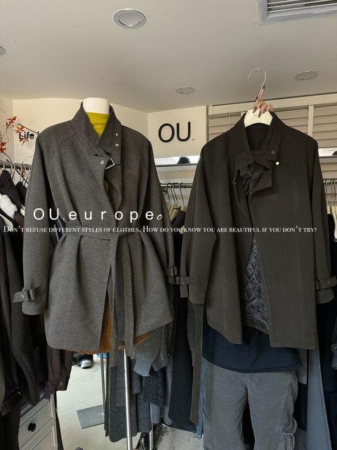 6f31d5d67f974e4e9122f71094e4ad0a