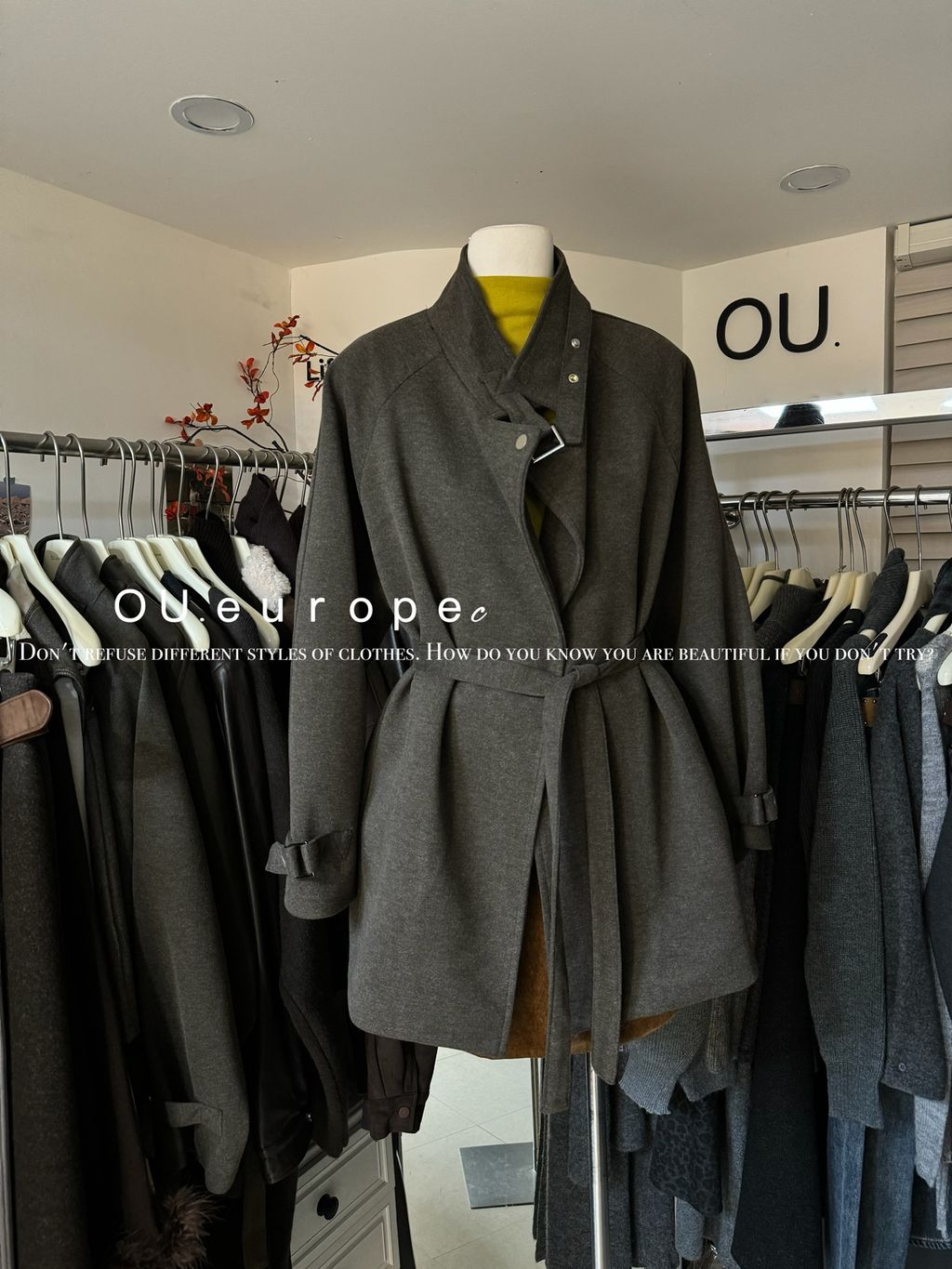 7c2b6c2c47be342b146b41c0de0f474f