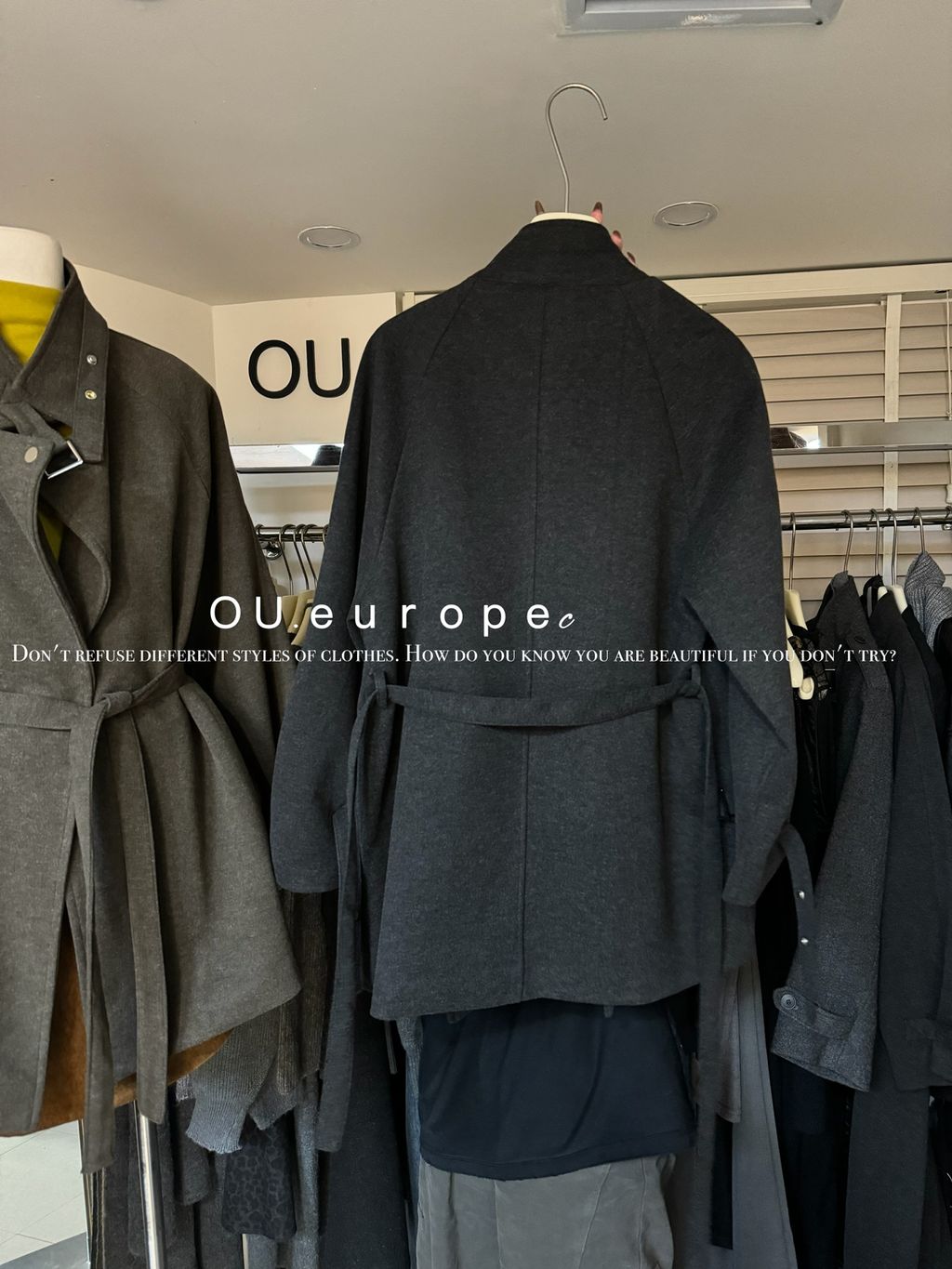 f497da46b87fdcaa157fd81a58632ae4