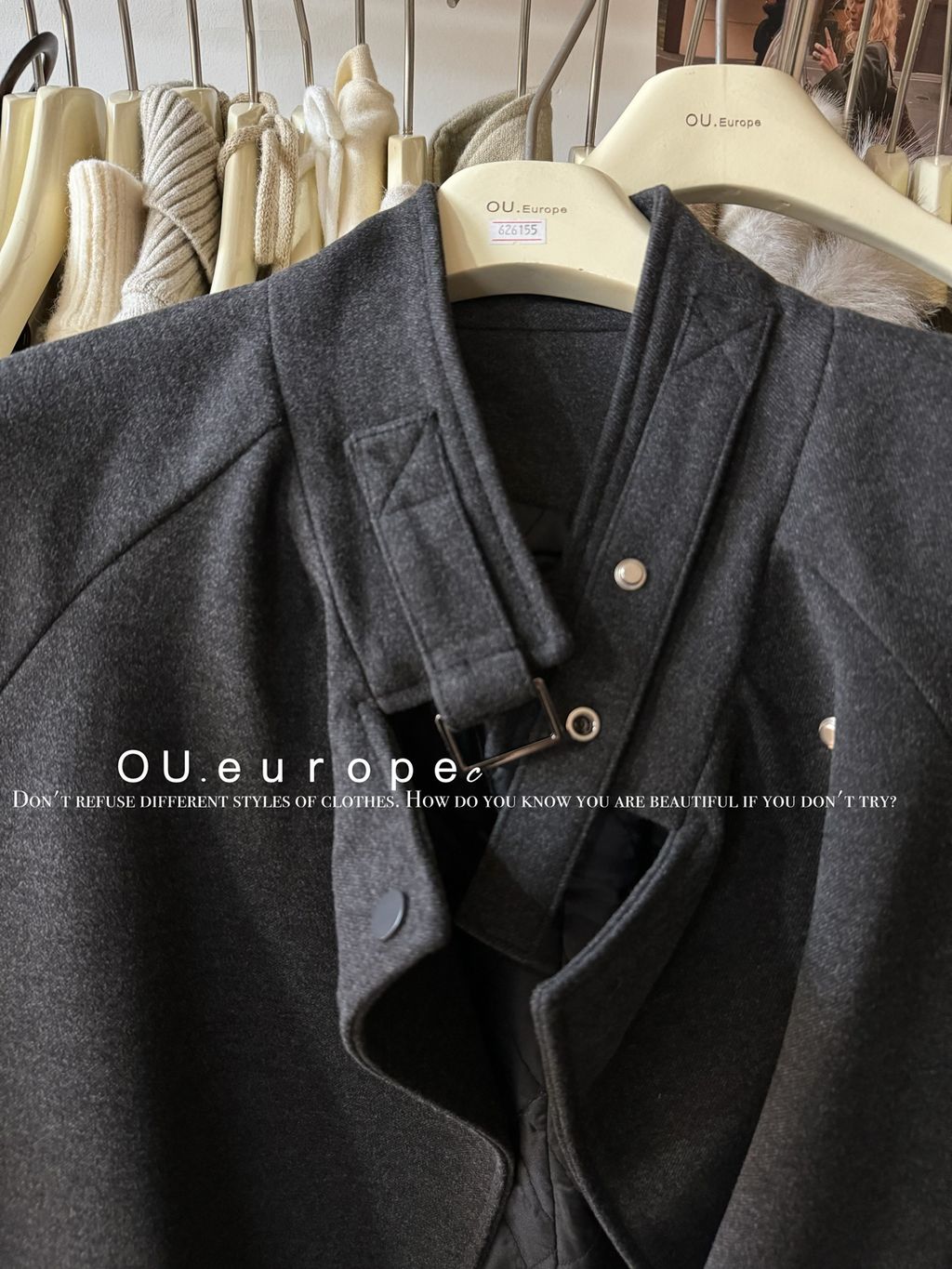 007f14cfa5a3f8f6f68f128a10e398c9