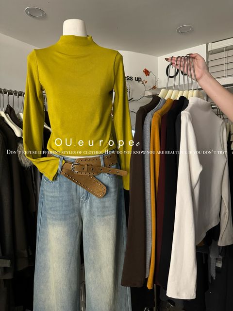 008681dd1e0bef153d149695c61501ee