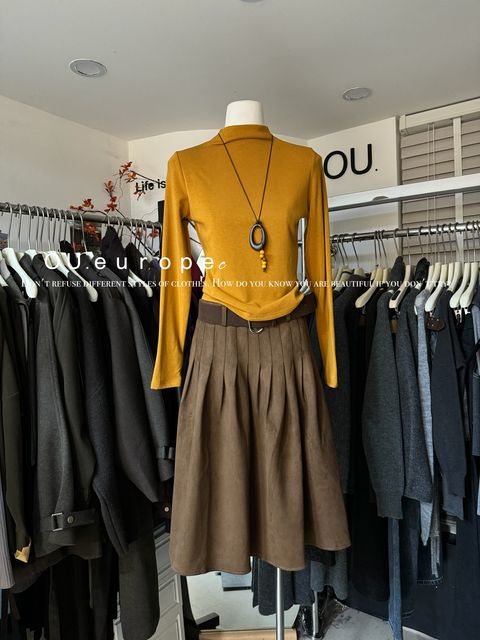 f503b145a8c2483600853e581fc1527c