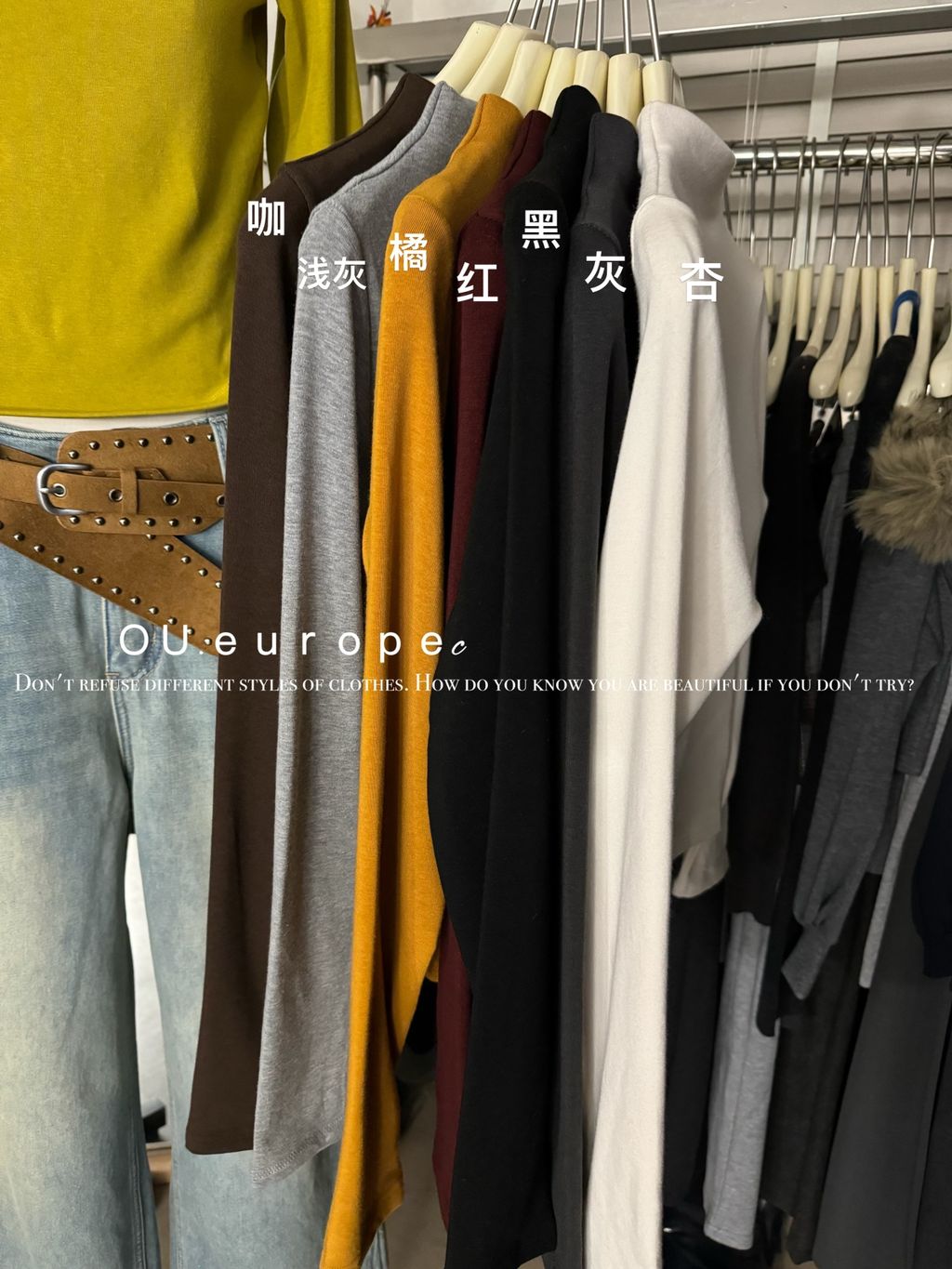 53a7d6b1e35d3ff8a569d80a0e8ed9a7