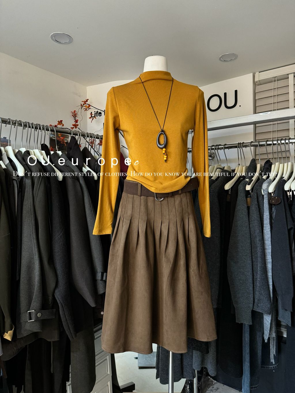 0166a9b9ae6108fa2f5c0a35cca49cdc