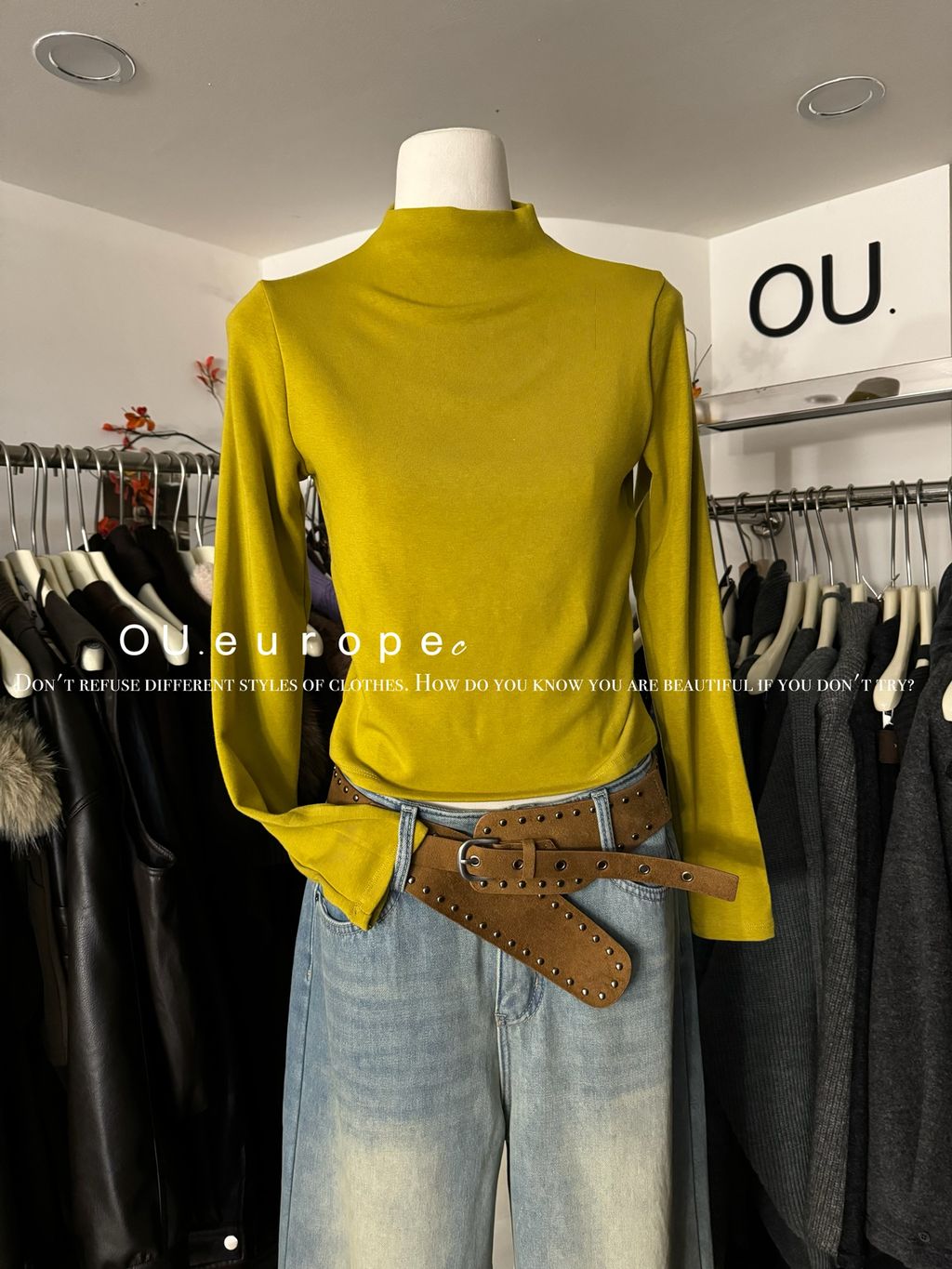 1cc68684d509bdfc1e4c54b36fa7ce39