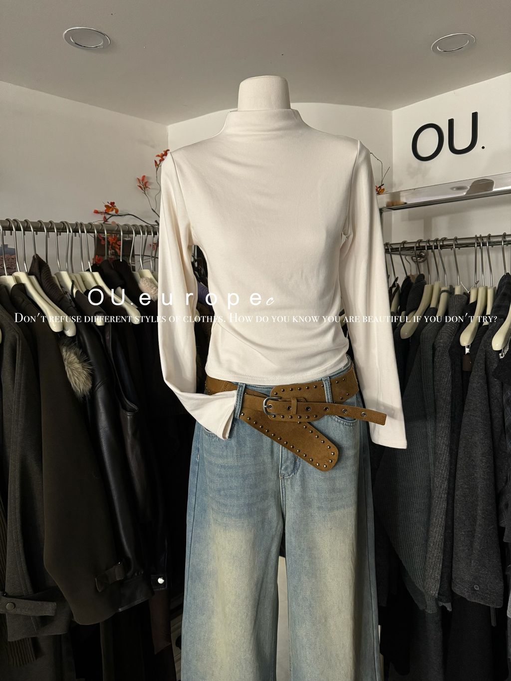 fbdd1f4be363b1fb951f7e4d1efe56f7