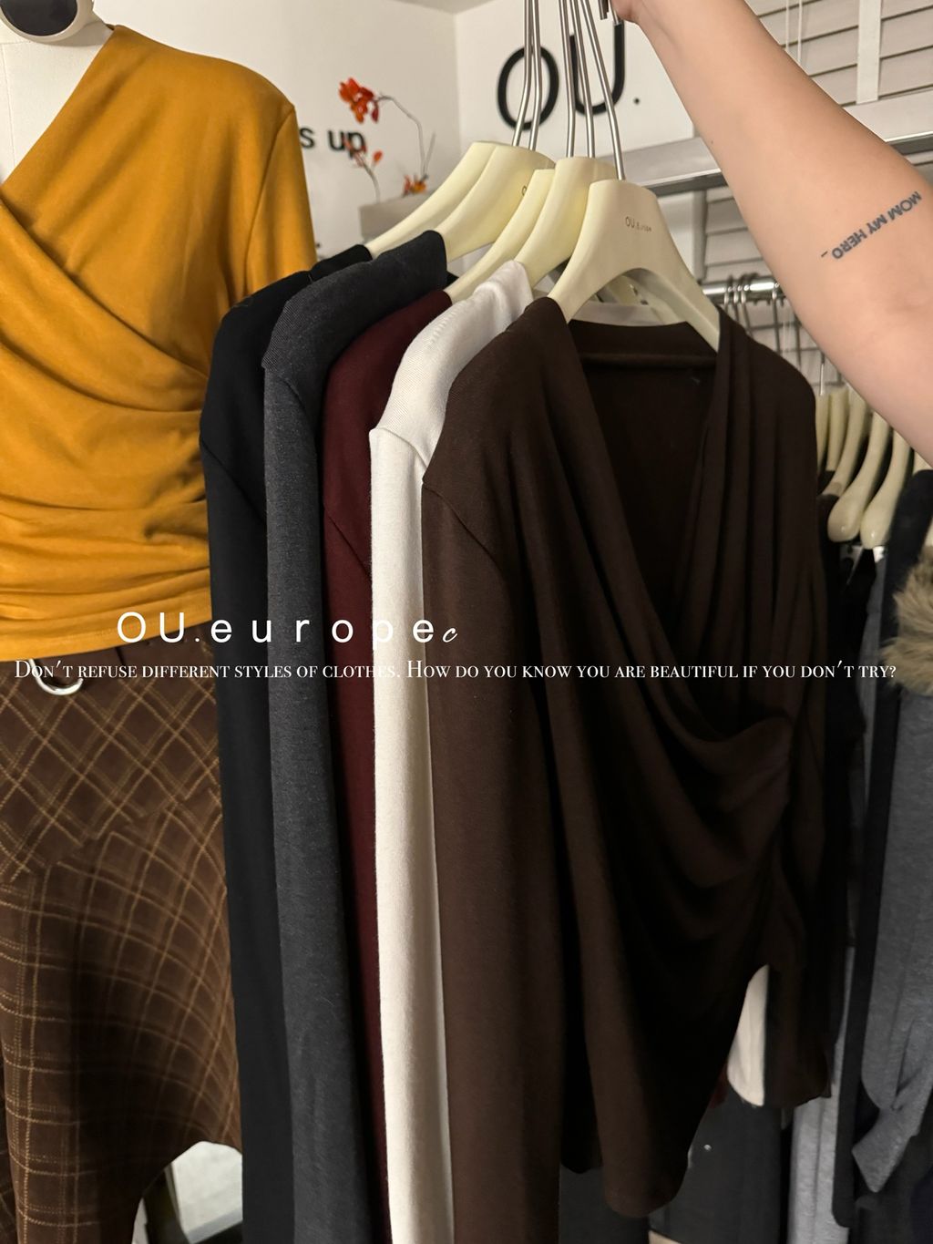 2302e3e006f444c42065327a2b8ea6c6