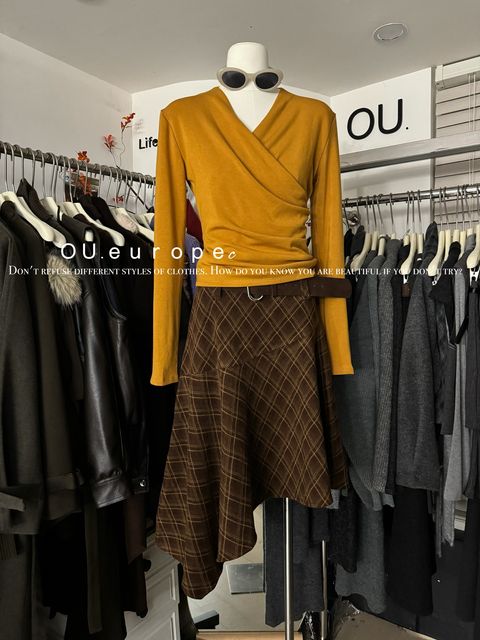 2bf96774ad947f9b5fb43a38e4c1ae27