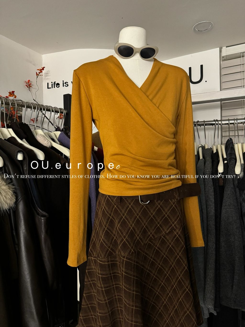 7ac7b73620b1d77350345c88262cd3a1