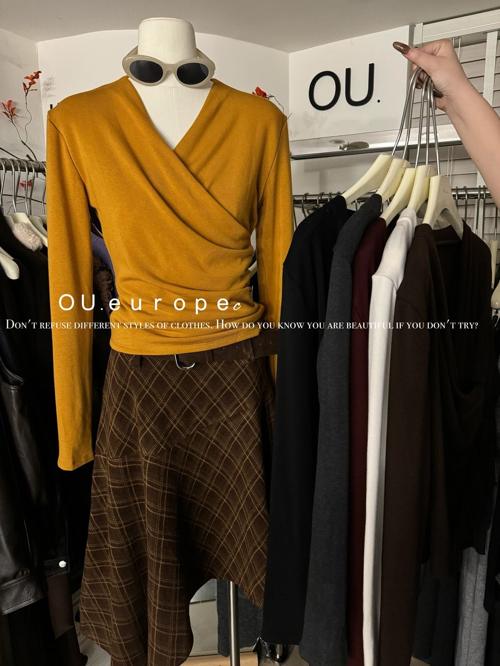 5386c8db0acd457479f021c2af7dee76