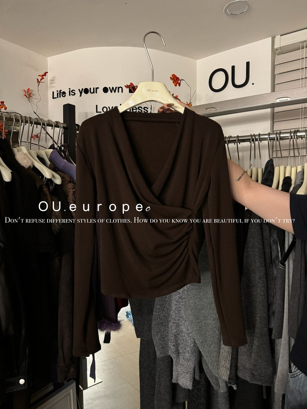 9f8654a87d144b0d28e8ed39bdf90d9c