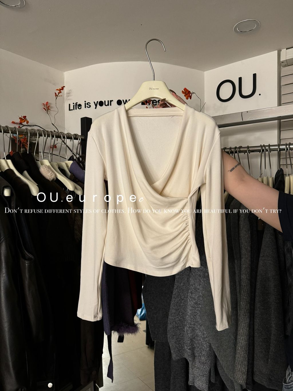 8758a50cf5dd5ea03ec020ae61af5acf