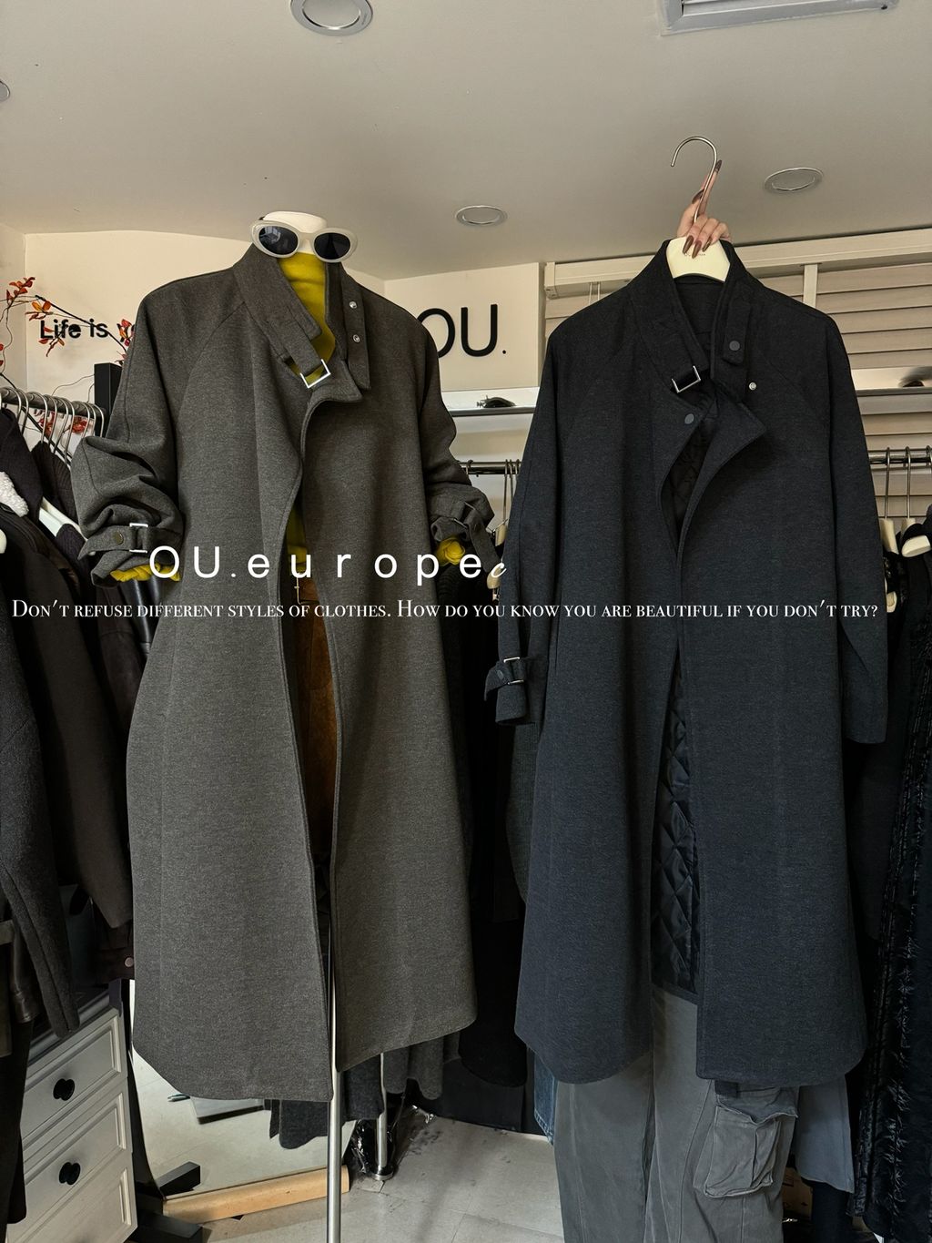 1022e7068cfa7f6fa32bfa1bd3229935