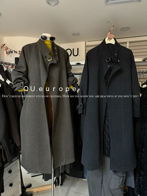 1022e7068cfa7f6fa32bfa1bd3229935