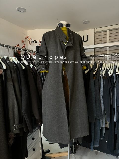 1db7b6722184129c6f954f146028b316