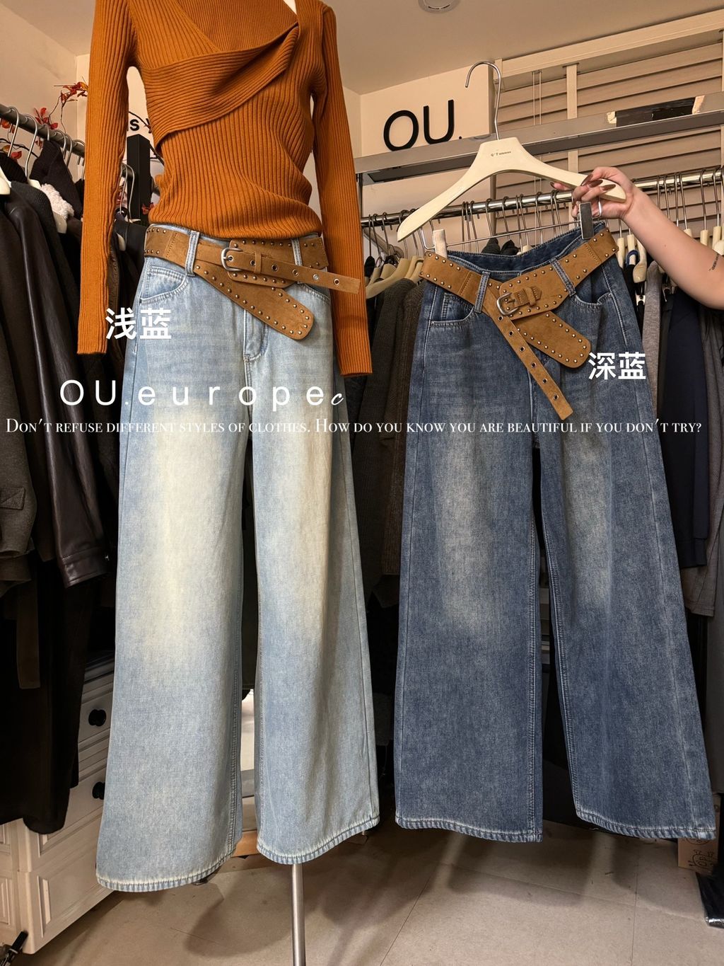 86ad6cdedfefe09b16b1f130e318e5e2