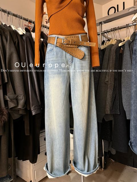 544a4568253778b22c87bcad9b793519