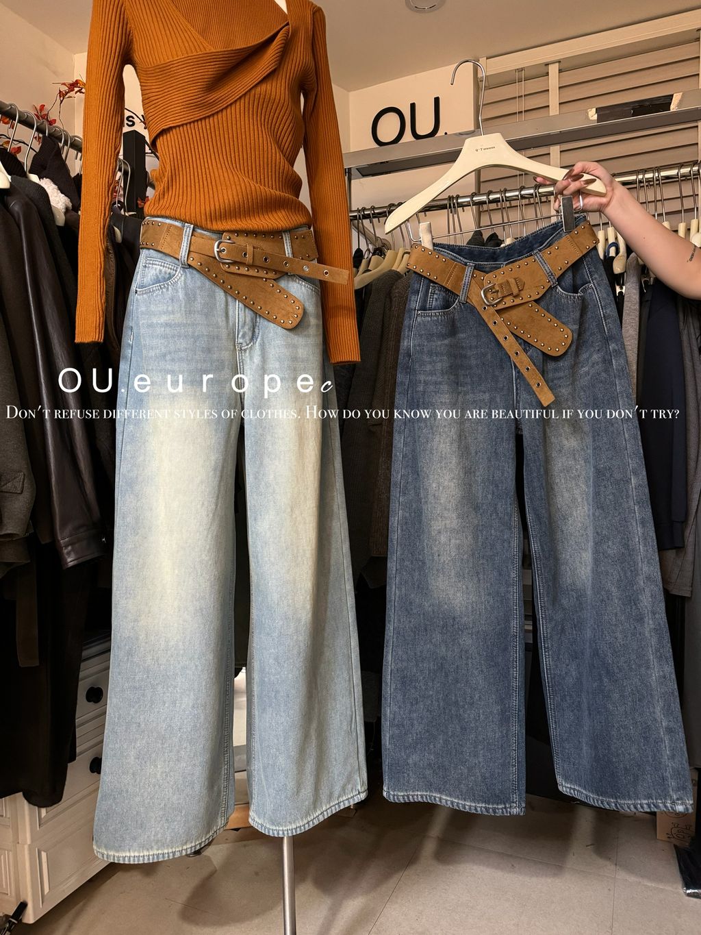 9bc3dc79eb5e600135f1ed31f3f28c35