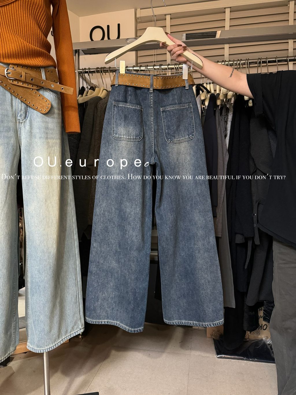 c449317f1ffb4f3915fe038c3ae95222