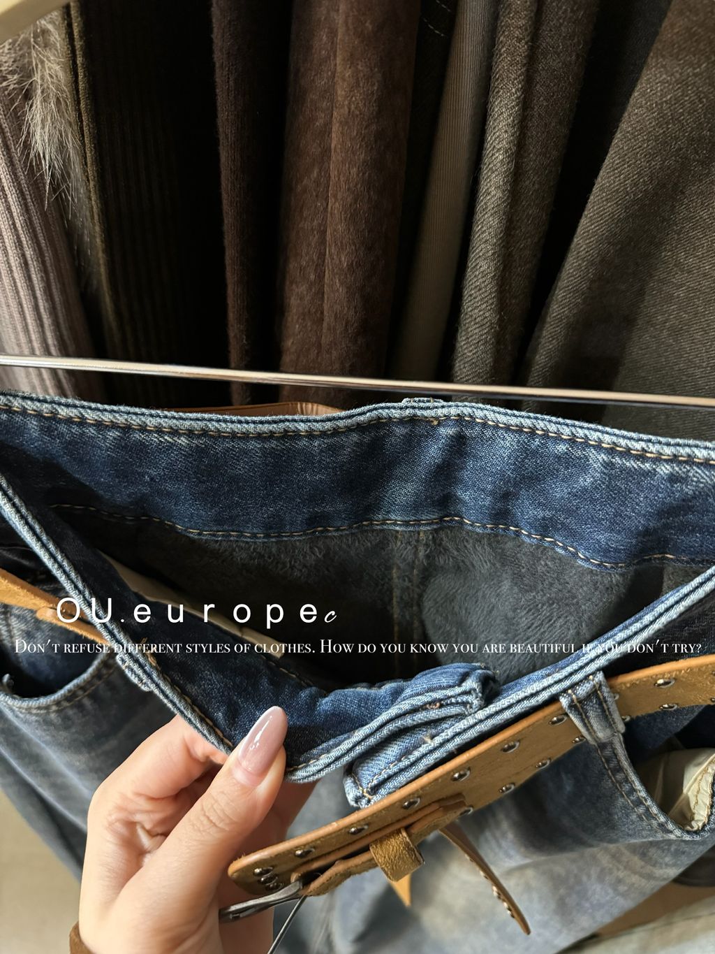 93ca2d0f225d99ea37b059d5ae8a4434