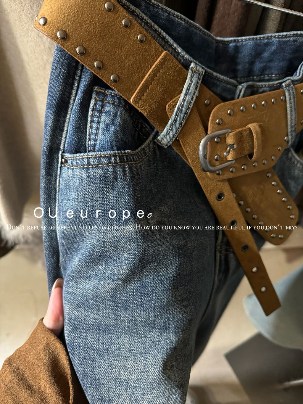 e8d39cc92b124448f37786f7fe318668