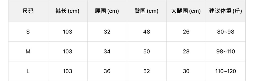 e89cfefc335559e6be17ea3309563c42