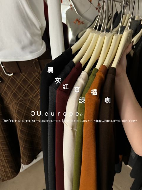 4aefdab48098fe1240f5e0e05fc0d264