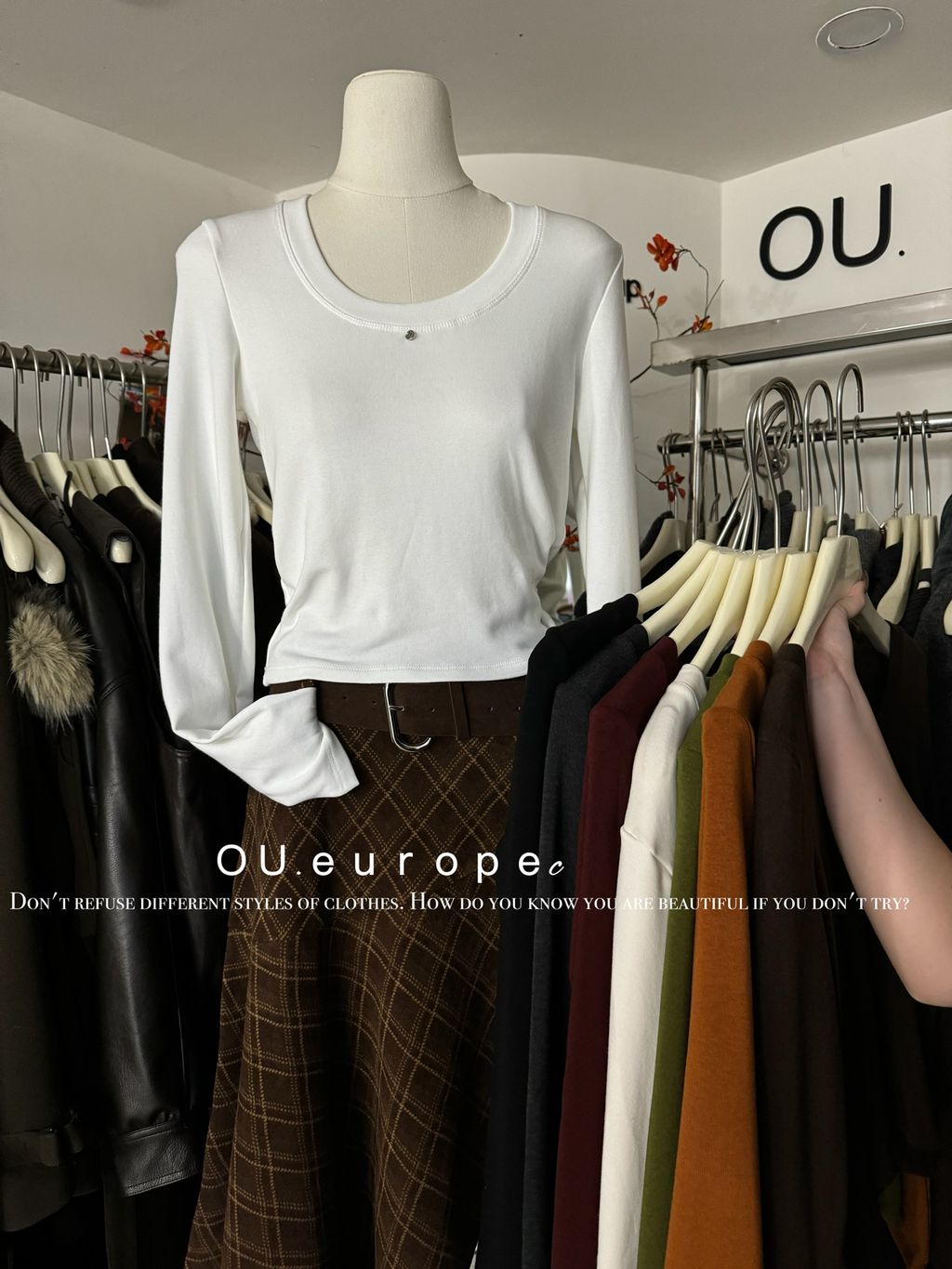 cd1829684c7fc50157d6e3cd90bf36ee