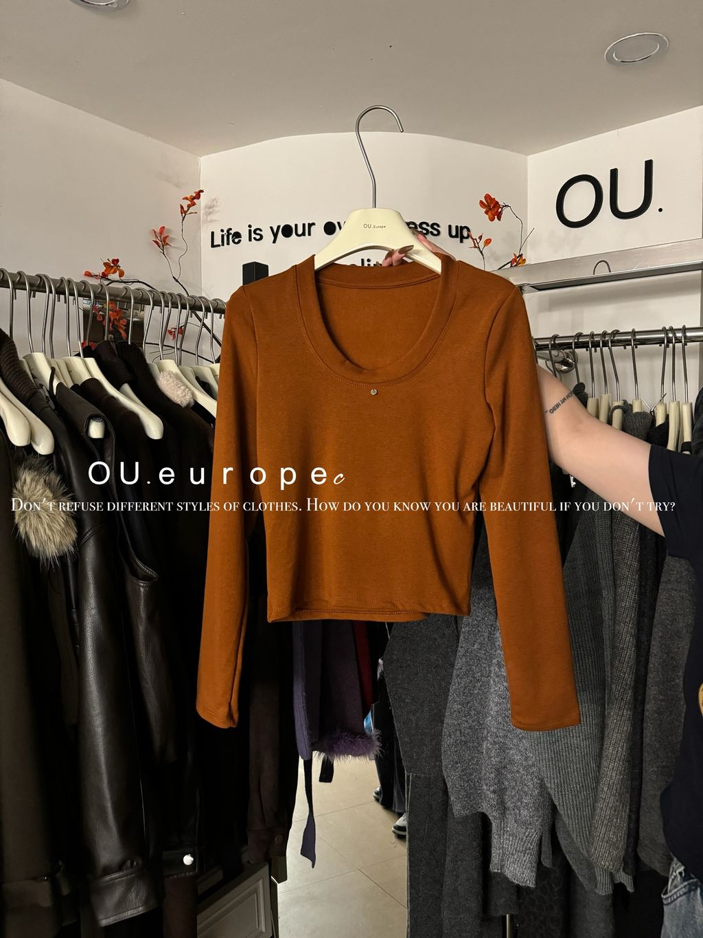 c7583c46da08b16585c50dd9949c1207