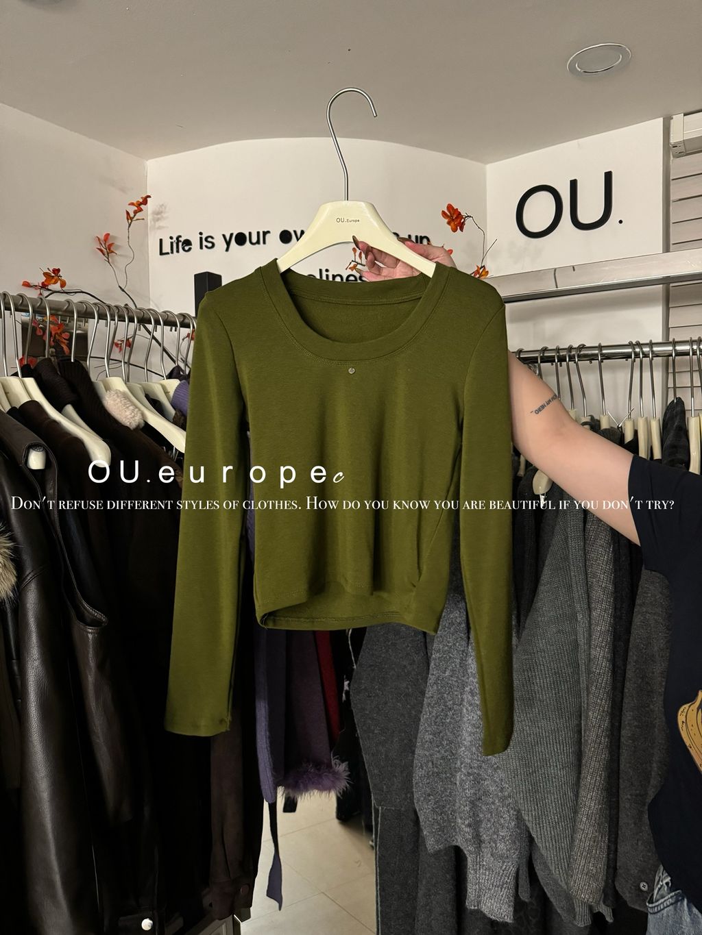 5196ce4b8e357fd3be55398544240be1