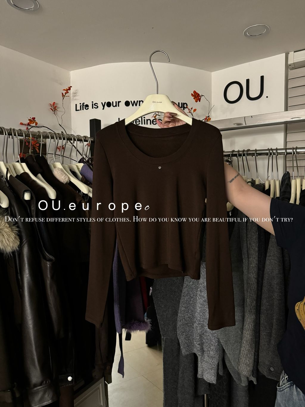 18575be9af198c579cbf5de50ec65a52