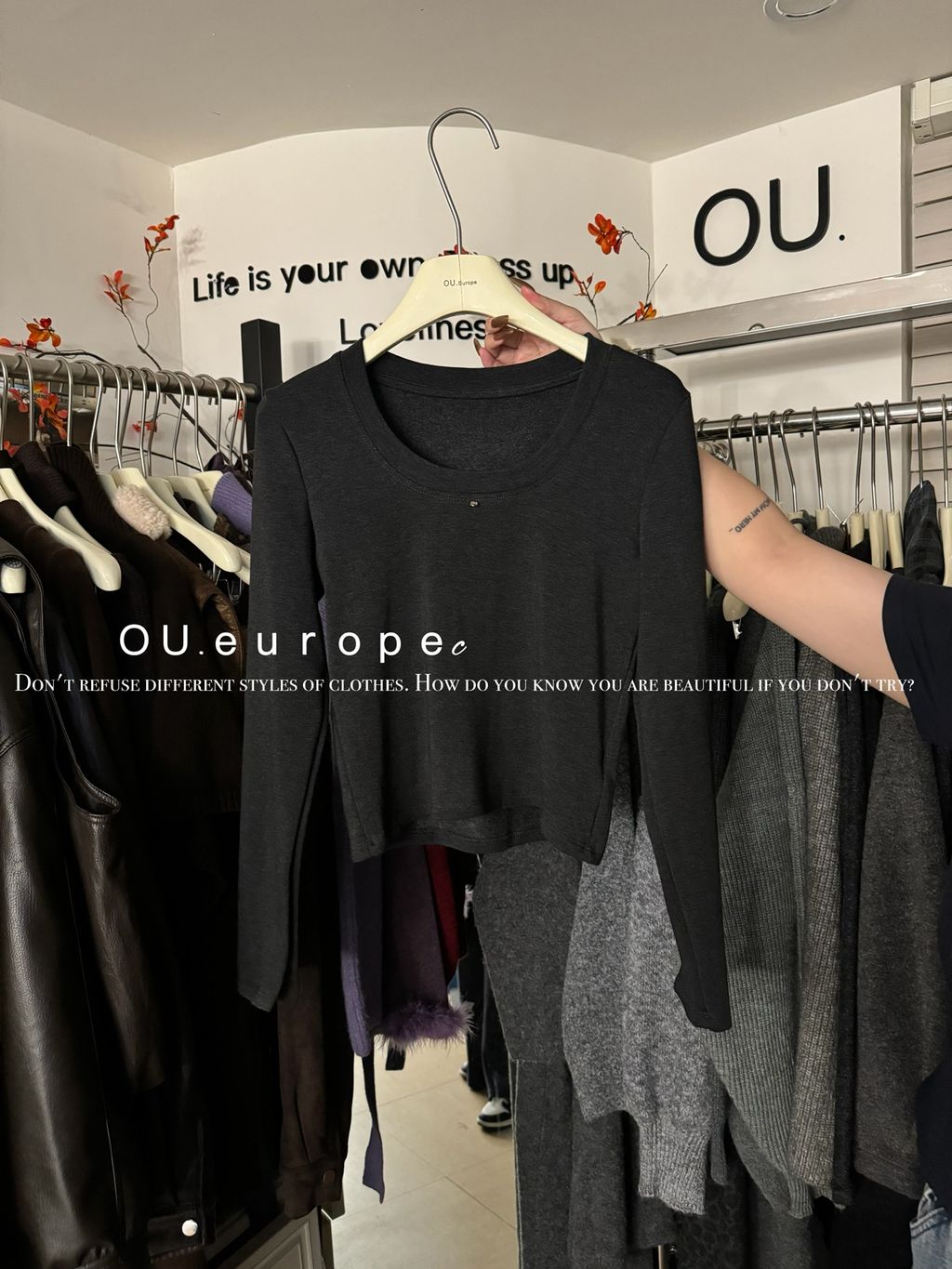 87a1fa0bde78d401011259dddf4ad416