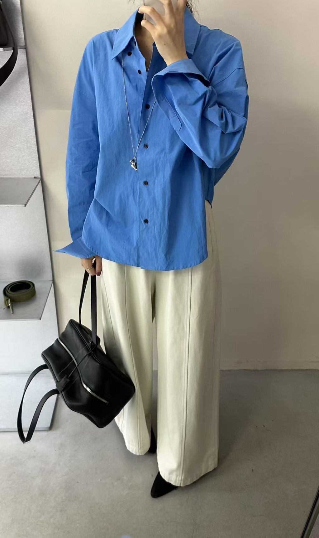 ae620677c3e194b08a76e67b07921ffc