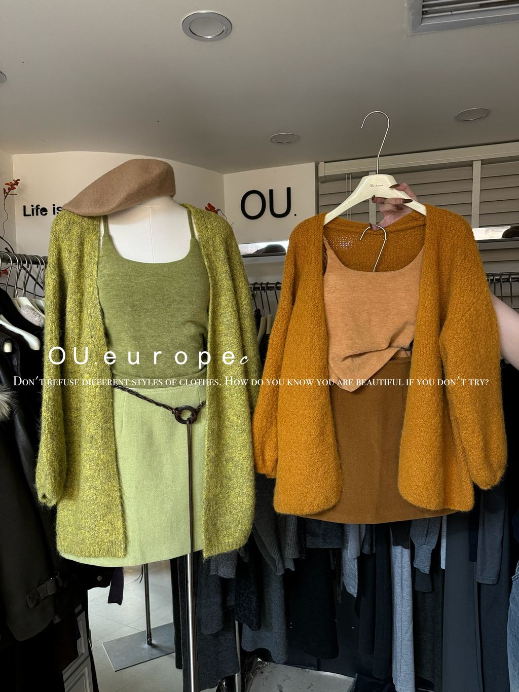 230972383c93df94919f24a9ed16d68b