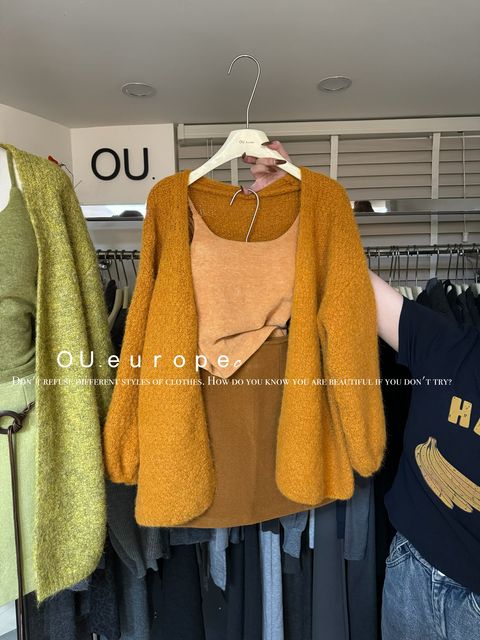 dcbfc9383139854d55985c5d120f87d3