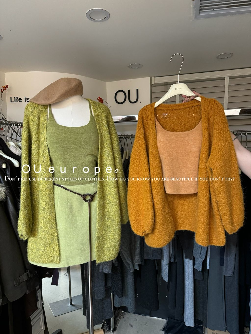 801376cef7f3ca478c35f8add428c02c