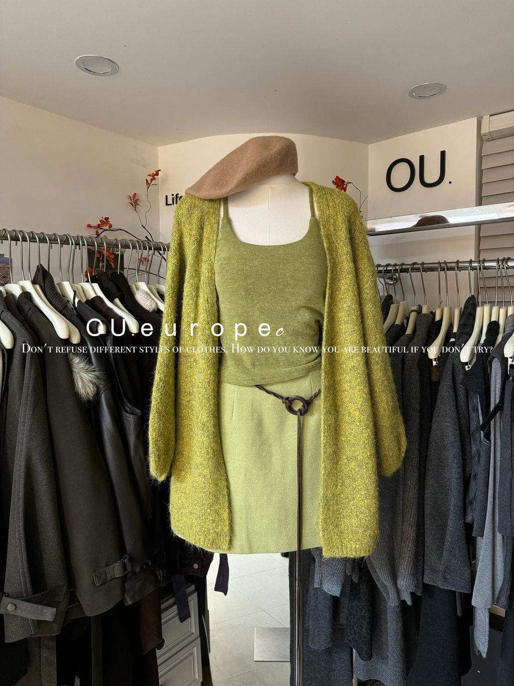 2a569bb50608b2fb2f3f42d73b858fa5