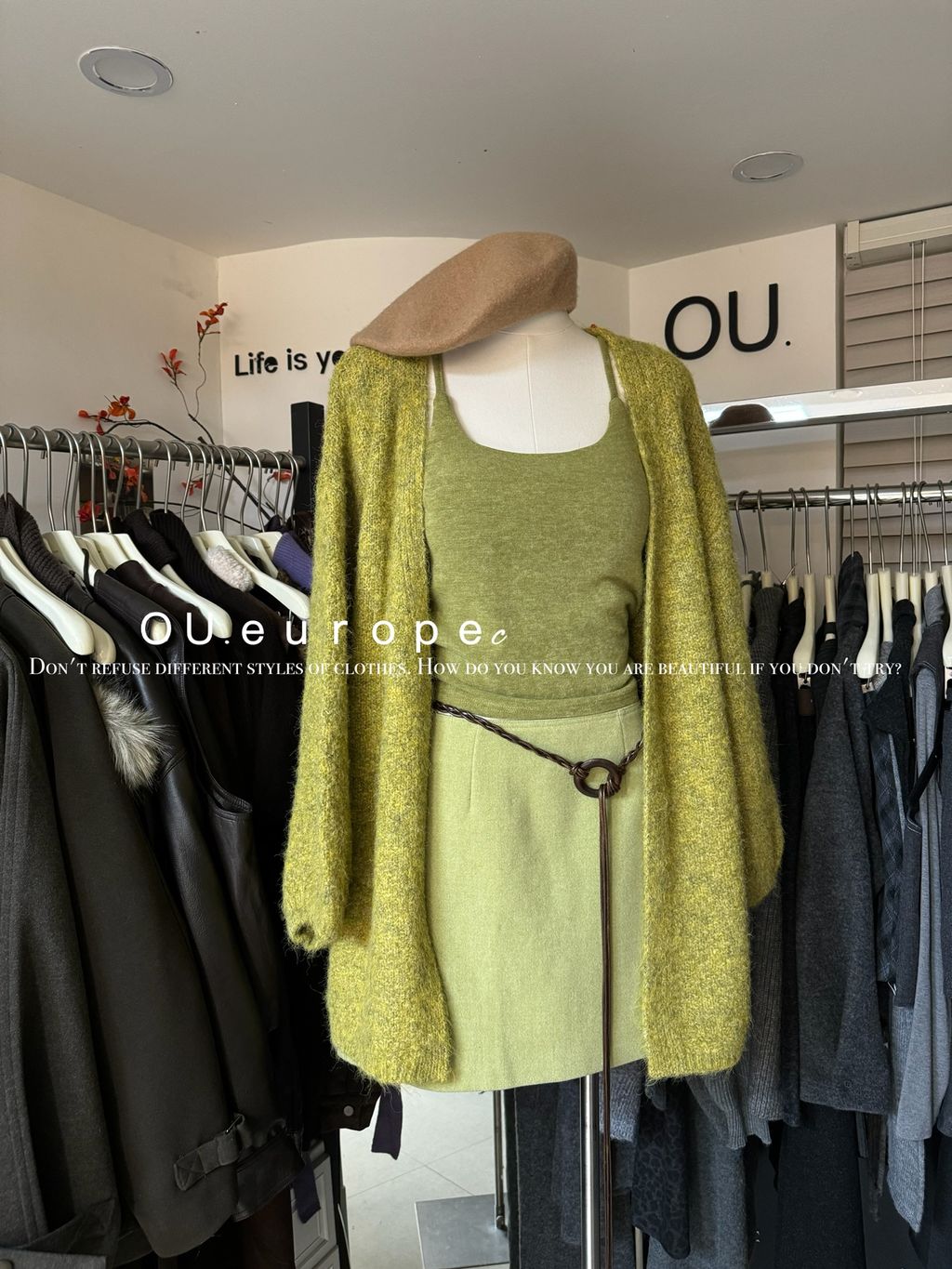 3b375a1baa0090c3a5448aa961bfb1dc