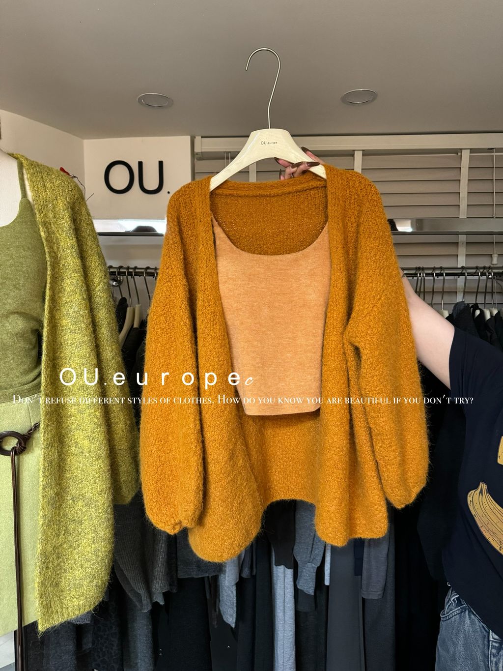 988a9904d353bf5a9c49c78a0e47bbb7