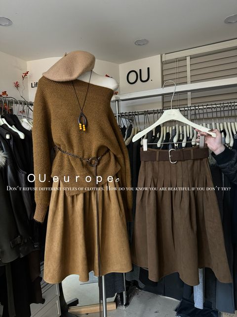 9aea03a308fc04db14f24483b5ff6f93