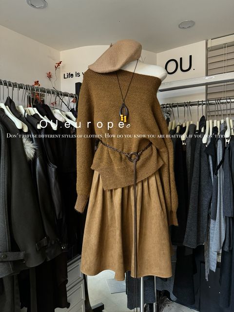 7e44c8f3754e24edee7800f92d2f9963