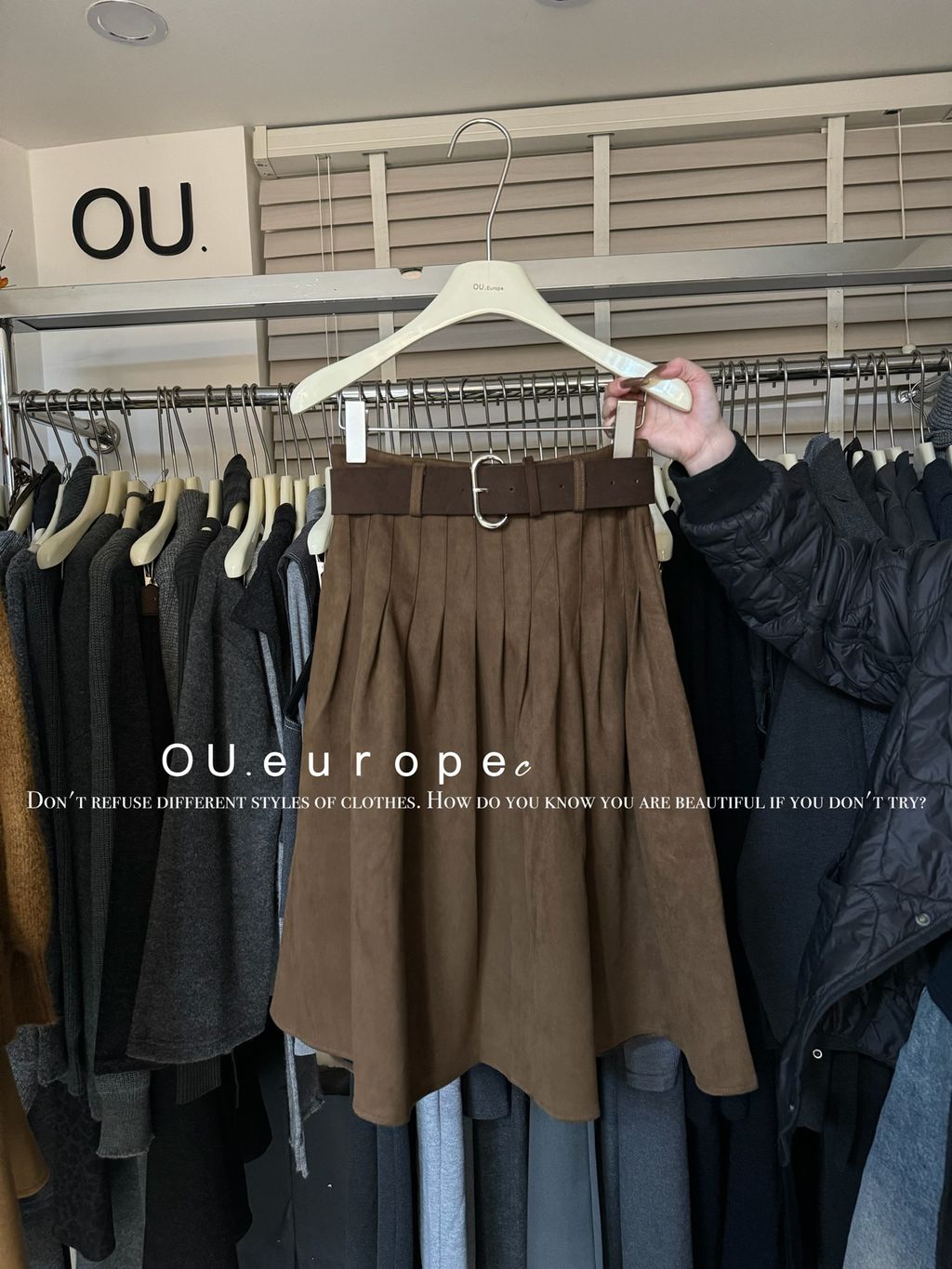 fac46460d96151bf67d74a3cde97adfb