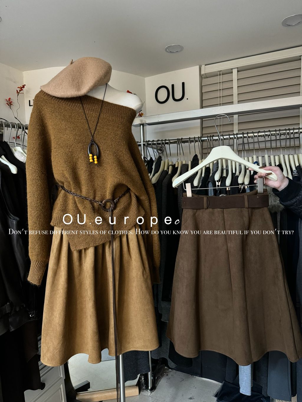 30fe7c5f0b067ecf0bb3a5583b5bfa2d