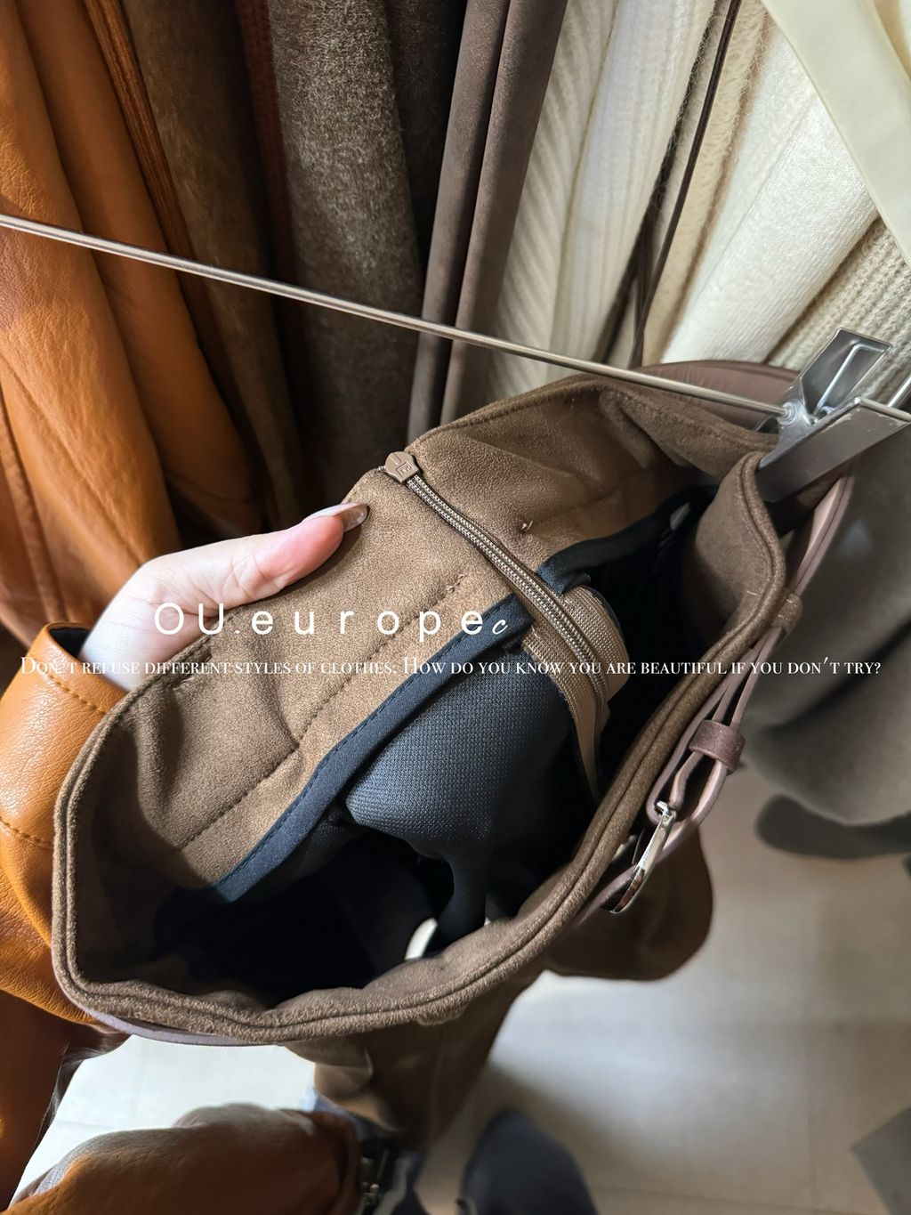 b3a8fd7fb282e6e220db88d653001e0e