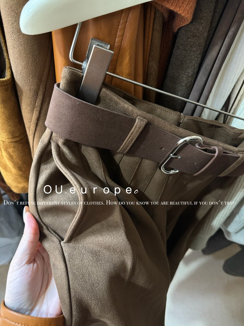 aab99bfe7ffc14b7b2202a436613a547