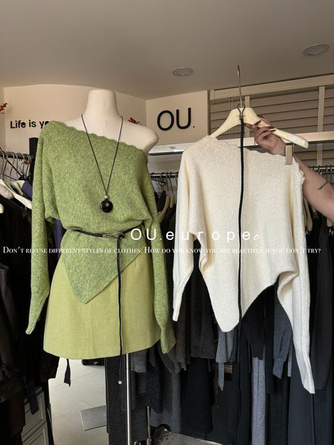 13d9e6c7fd708c779613af32608d90fa