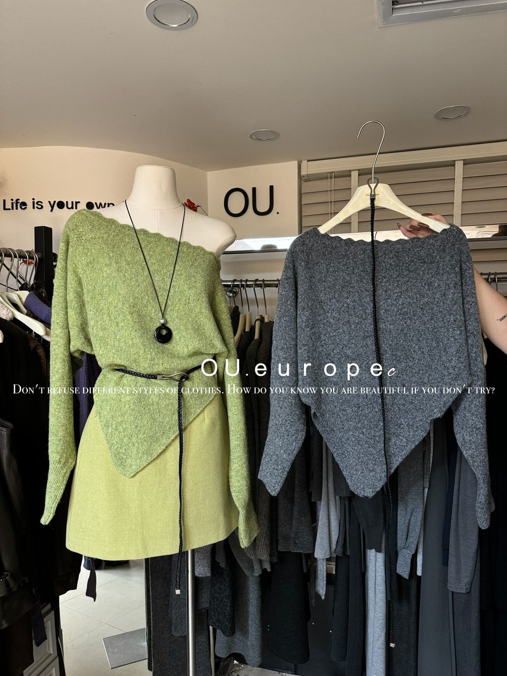 843dc19c1fbf78234db1787544180865