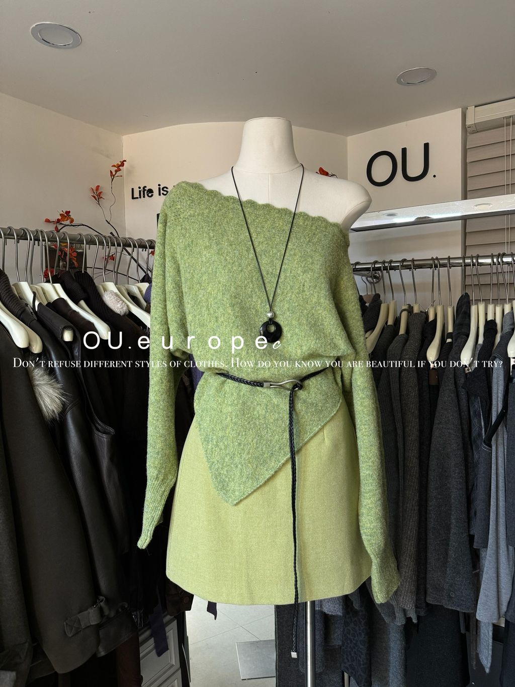 e1673281f322dab219a4fe5f7a82333e