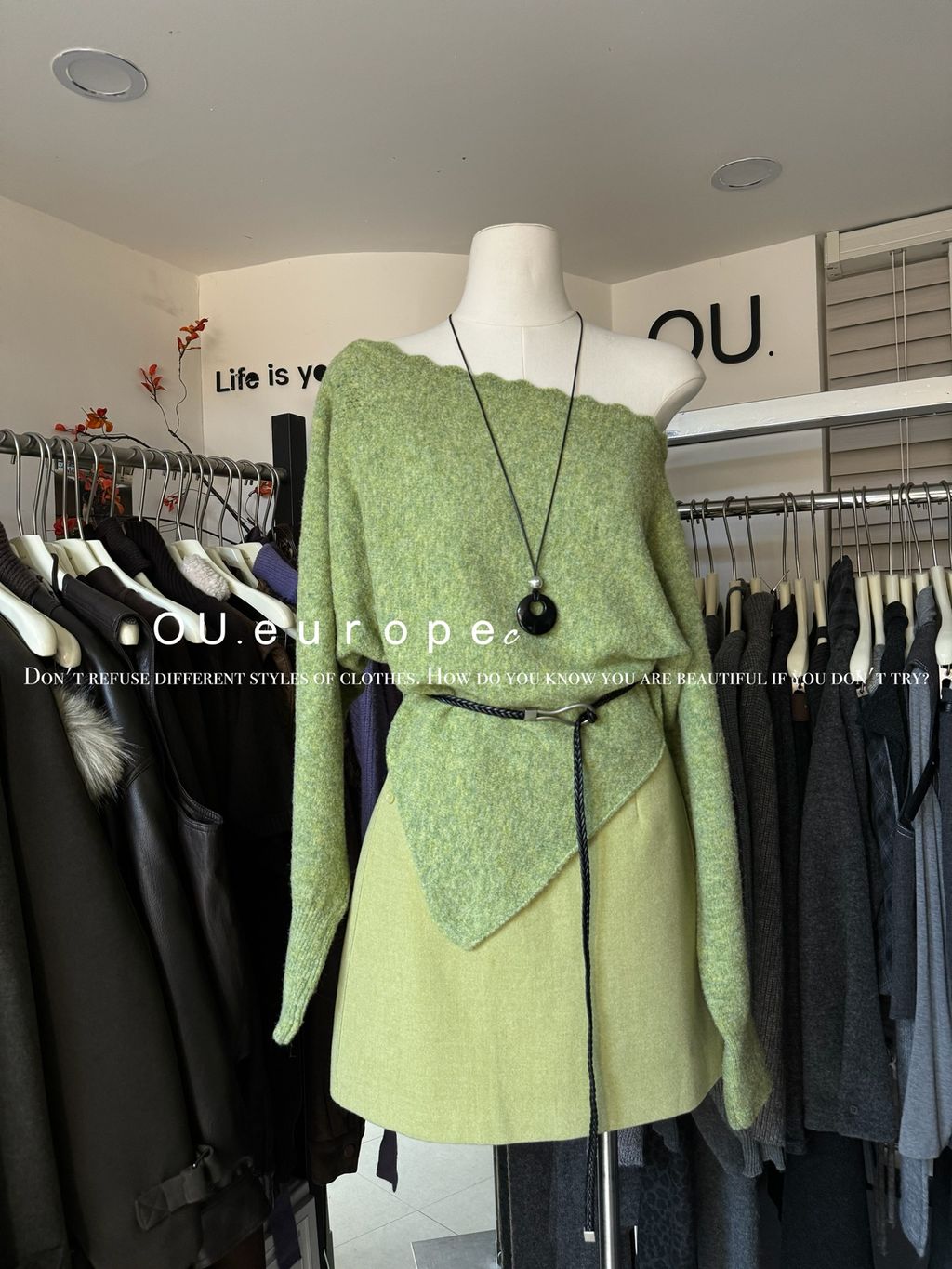 b93bbd22bacdf93e8b1679cc8eb2d2f7